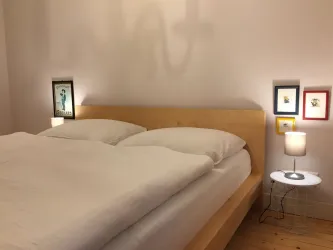 Schlafzimmer_3 (© Christoph Sitter)
