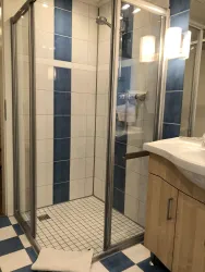 Bad
