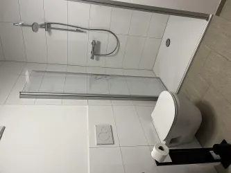 Bad