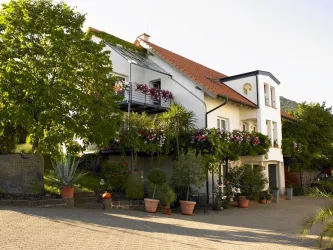 Haus 1