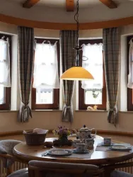 Wohnzimmertisch (© Iris Immel)