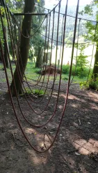 Kelltern Spielplatz