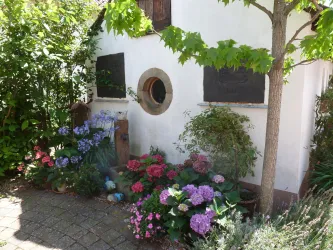 Winzerhof
