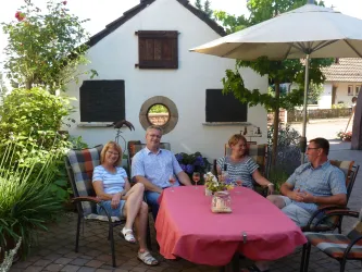 Weingut Bachtler
