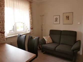 Sofa (© Weingut Bachtler)