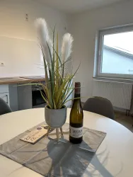 Ferienwohnung Meier (© Weingut Meier)