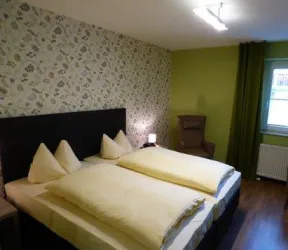 Doppelzimmer2