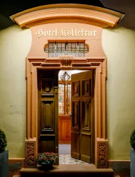 2021-10-08-Hotel-Kollektur_030
