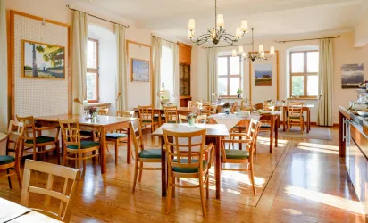 2021-10-08-Hotel-Kollektur_001