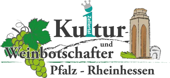 Logo_Weinbotschafter_05012017