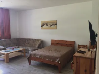 Wohnzimmer-1