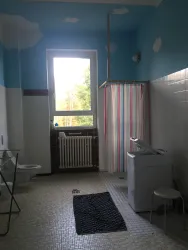 Bad