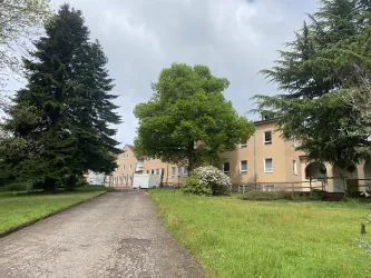 Josefshof (© Verein SÜW Annweiler e.V.)