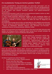 Zupforchester Essingen- Konzert (2) (© Zupforchester Essingen- Elke Wambsganß)