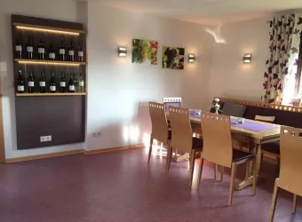 2 (© Weingut Petri)