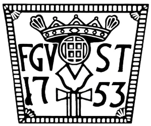 Logo Weingut Christmann (© Weingut Christmann)