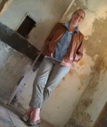 KiR (© Kultur im Rebenmeer Beate Hess)