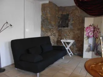 Römerhof (© Gästeappartement Römerhof)