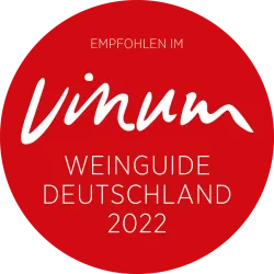 Weingut Engel (© Weinguide Deutschland Vinum)