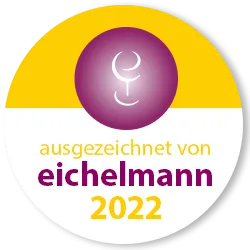 Weingut Engel Eichelmann 2022 (© Eichelmann 2022)