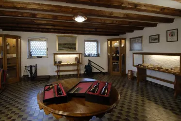 WeinbaumuseumSchales2 (© Weingut Schales)