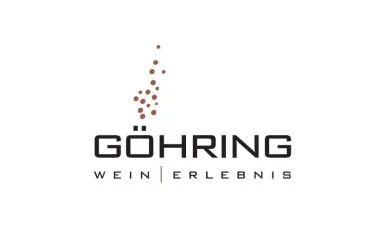 Logo2
