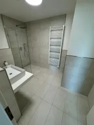 Foto  (15)