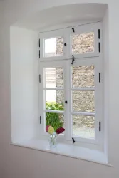 Gästezimmer Mittelgasse 1 (© Gästezimmer Mittelgasse)