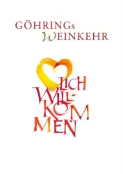 1 (© Weingut Arno Göhring)