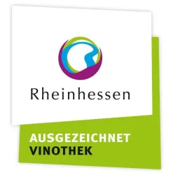 Logo (© Rheinhessen-Touristik GmbH)