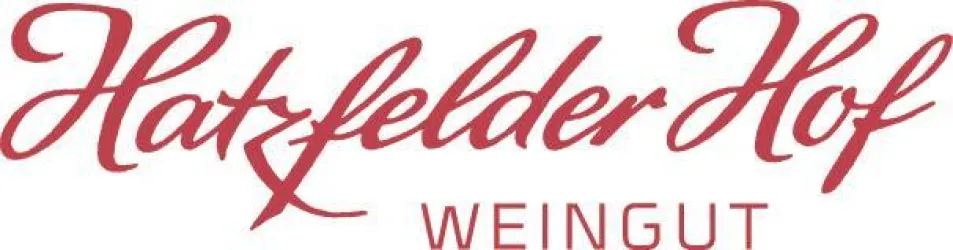 Hatzfelder Hof - Schriftzug (© Hatzfelder Hof)