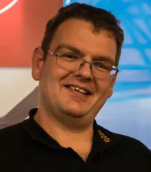 Hatzfelder Hof Portrait (© Hatzfelder Hof)