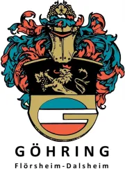 2 (© Weingut Arno Göhring)