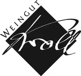 Logo Weingut Kroll (© Weingut Kroll)