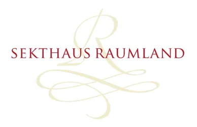 Logo (© Sekthaus Raumland)
