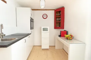 2019_01_12 Ferienhaus Friedel Web (17 von 22)