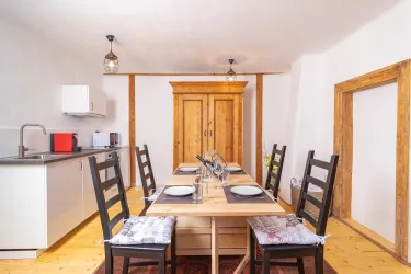 2019_01_12 Ferienhaus Friedel Web (1 von 22)