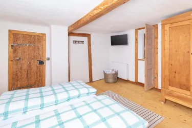 2019_01_12 Ferienhaus Friedel Web (4 von 22)
