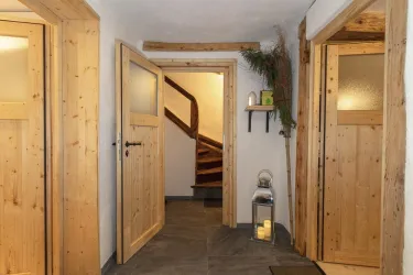 2019_01_12 Ferienhaus Friedel Web (19 von 22)