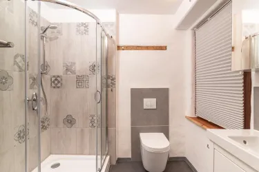 2019_01_12 Ferienhaus Friedel Web (18 von 22)