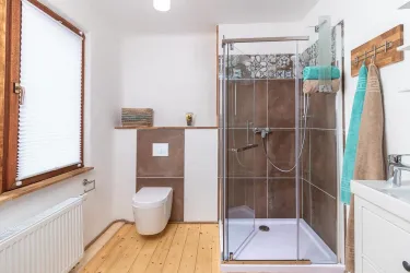 2019_01_12 Ferienhaus Friedel Web (2 von 22)