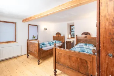2019_01_12 Ferienhaus Friedel Web (6 von 22)