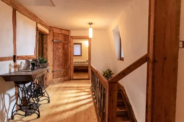2019_01_12 Ferienhaus Friedel Web (7 von 22)