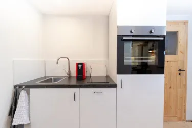 2019_01_12 Ferienhaus Friedel Web (12 von 22)