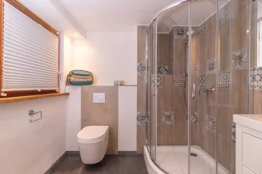 2019_01_12 Ferienhaus Friedel Web (14 von 22)