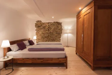 2019_01_12 Ferienhaus Friedel Web (13 von 22)