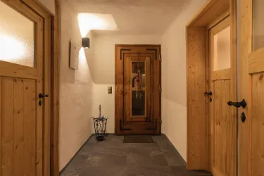 2019_01_12 Ferienhaus Friedel Web (22 von 22)