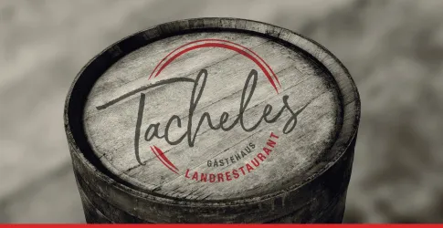 Tacheles