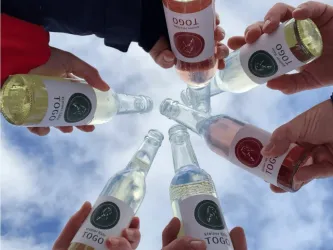 Weingut Beyer-Bähr (© Weingut Beyer-Bähr)