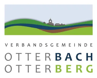 Verbandsgemeinde Otterbach-Otterberg (© Tourist-Information Otterbach-Otterberg)